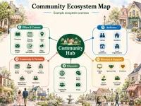 Thruhike Vista Ecosystem Sprint – Image 4