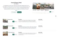 Thruhike Vista Ecosystem Software – Image 2
