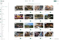 Thruhike Vista Commerce Add-On – Image 3