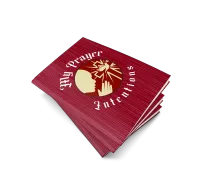 10 Prayer Books – Image 1
