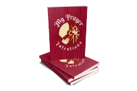 30 My Prayer Intentions Prayer Books – Image 1