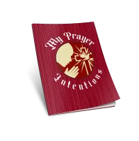 1 Prayer Book – Image 1