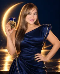 Perfume Luna By Aida Diaz – Image 3