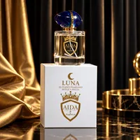 Perfume Luna By Aida Diaz – Image 13