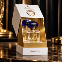 Perfume Luna By Aida Diaz – Image 5