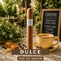 Dulce – Image 1