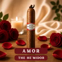 Amor – Image 1