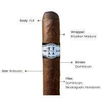 Morena – Image 2