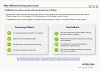 Digital Project Fallback Checklist – Image 2