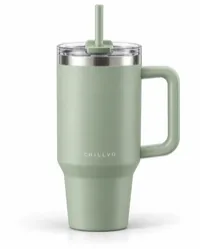CHILLVO Sage Escape – 32oz – Image 1