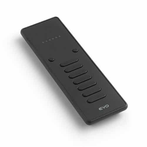 Smart-Heat Link Home Automation Plugin – Image 1