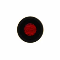 Eclipse Smart-Heat® Electric – Image 2