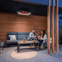 Eclipse Smart-Heat® Electric – Image 4