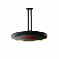 Eclipse Smart-Heat® Electric – Image 1