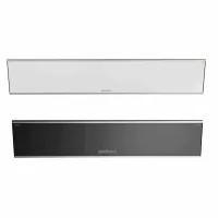 Platinum Smart-Heat® Electric – Image 1