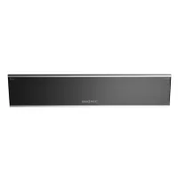 Platinum Smart-Heat® Electric – Image 2