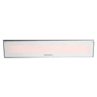 Platinum Smart-Heat® Electric – Image 3