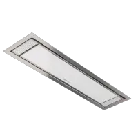 316 Low Clearance Recess Kit (Minimum 7.1 Inch Cavity Space) – Image 1