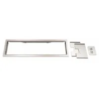 Ceiling Recess Kit - Platinum Electric – Image 1