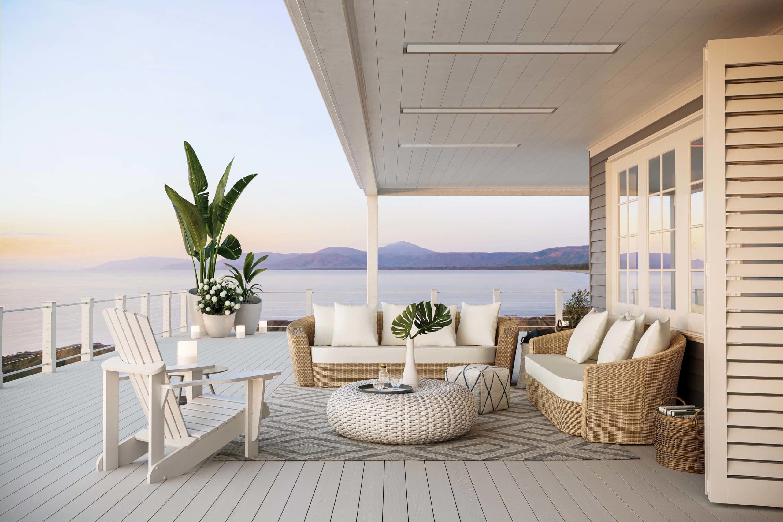 Platinum Smart-Heat® Electric Marine – Image 5