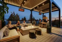 Platinum Smart-Heat® Gas – Image 3