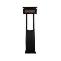 Tungsten Smart-Heat® Freestanding – Image 2