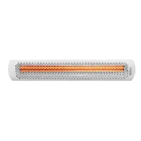 Tungsten Smart-Heat® Electric – Image 2