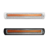 Tungsten Smart-Heat® Electric – Image 1