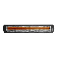 Tungsten Smart-Heat® Electric – Image 3