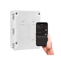 Affinity Smart-Heat® On/Off Controllers – Image 1