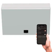 Affinity Smart-Heat® On/Off Controllers – Image 2