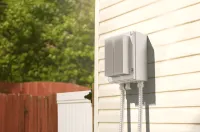 Affinity Smart-Heat® Dimmer Controllers – Image 4