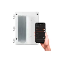 Affinity Smart-Heat® Dimmer Controllers – Image 2