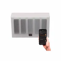 Affinity Smart-Heat® Dimmer Controllers – Image 3