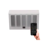 Affinity Smart-Heat® Eclipse Controllers – Image 2