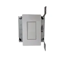 Manual Wall Switch – Image 1