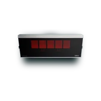 Tungsten Smart-Heat® Gas – Image 1