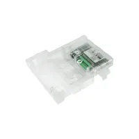 Smart-heat Control Expansion Board (BMS/Ethernet) – Image 1