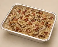Christmas Salu-Salo - Holiday Indulgence – Image 6