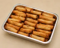 Christmas Salu-Salo - Filipino Christmas – Image 6