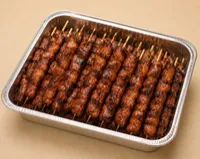 Grand Christmas Feast - Ultimate Holiday Table – Image 6
