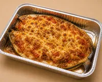Grand Christmas Feast - Grand Seafood Christmas – Image 3