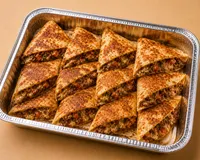 Christmas Salu-Salo - Holiday Indulgence – Image 5