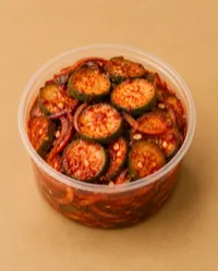 Christmas Salu-Salo - Korean Holiday Feast – Image 6