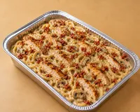 Grand Christmas Feast - Ultimate Holiday Table – Image 5