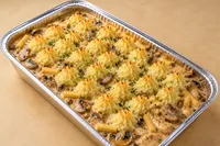 Christmas Salu-Salo - Holiday Indulgence – Image 3