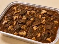 Christmas Salu-Salo - Holiday Indulgence – Image 4