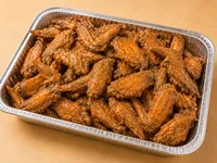 Christmas Salu-Salo - Filipino Christmas – Image 3
