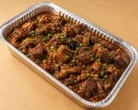 Christmas Salu-Salo - Korean Holiday Feast – Image 5