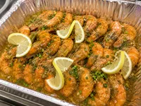 Grand Christmas Feast - Ultimate Holiday Table – Image 2